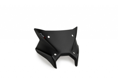 Parbriz - Windshield PUIG NEW GEN. SPORT PLUS matt black