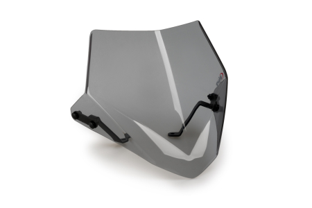 Parbriz - Windshield PUIG NEW GEN. SPORT smoke