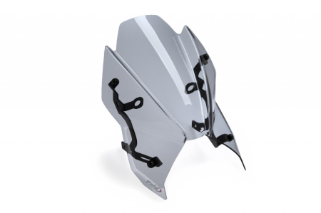 Parbriz - Windshield PUIG NEW GEN. SPORT smoke
