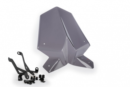 Parbriz - Windshield PUIG NEW. GEN TOURING smoke