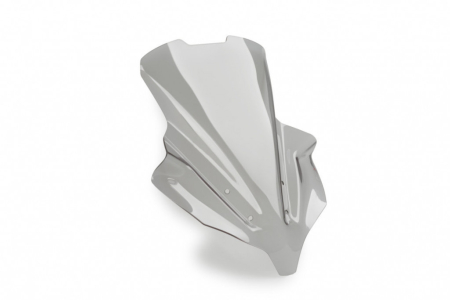 Parbriz - Windshield PUIG NEW. GEN TOURING smoke
