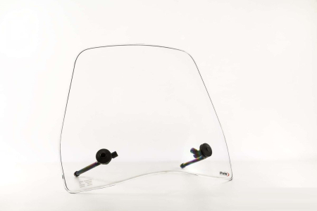 Parbriz - Windshield PUIG TRAFIC transparent