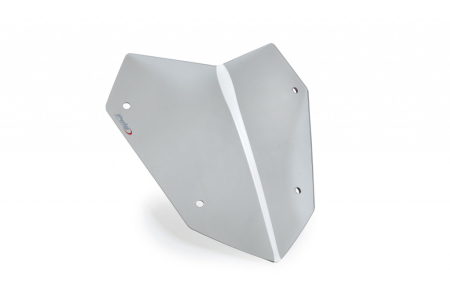 Parbriz - Windshield PUIG V-TECH LINE SPORT smoke