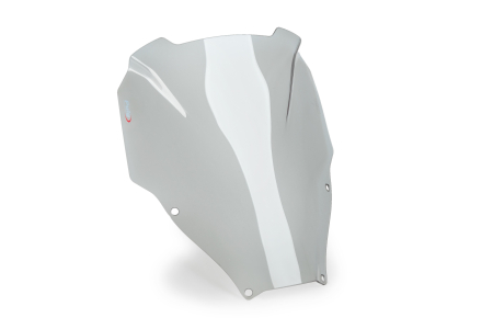 Parbriz - Windshield PUIG V-TECH LINE SPORT smoke