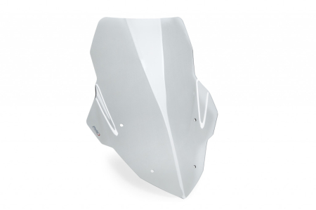 Parbriz - Windshield PUIG V-TECH LINE TOURING 22544W transparent