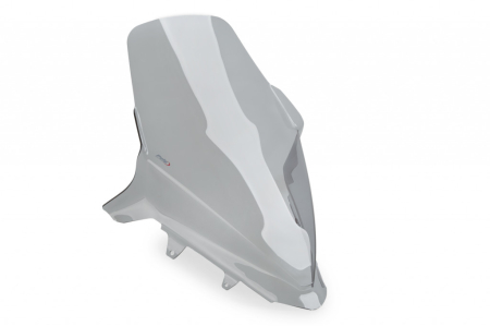Parbriz - Windshield PUIG V-TECH LINE TOURING smoke