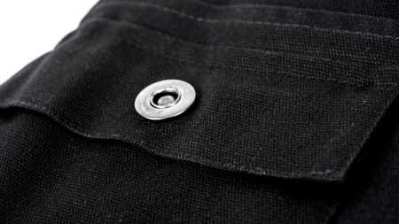 Workshop apron MUC-OFF [2]