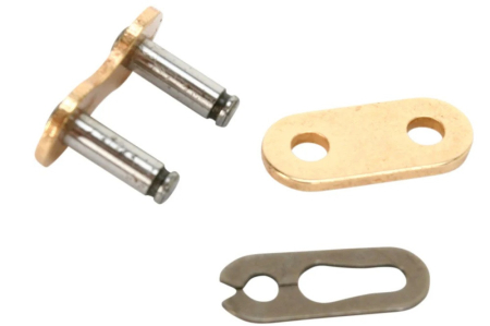 TRANSMISIE - Za de legatura D.I.D Chain 415ERZ SDH GoldandGold RJ