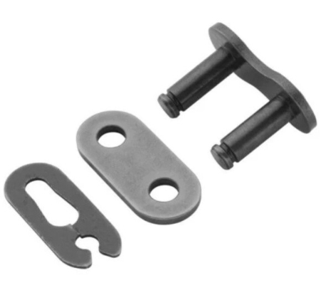 TRANSMISIE - Za de legatura D.I.D Chain 420D RJ