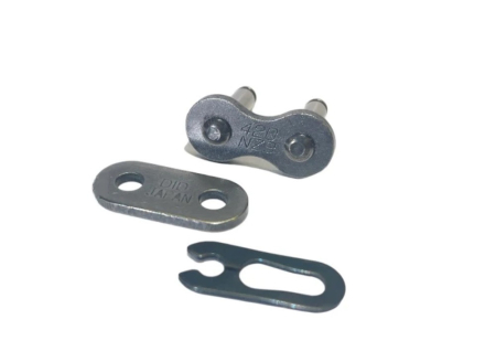 TRANSMISIE - Za de legatura D.I.D Chain 420NZ3 SDH RJ steel
