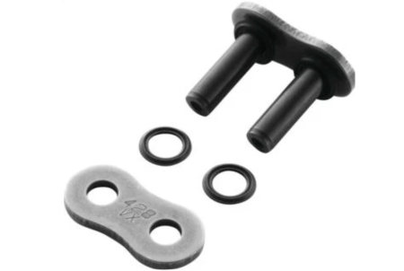 TRANSMISIE - Za de legatura D.I.D Chain 428VX3 ZJ