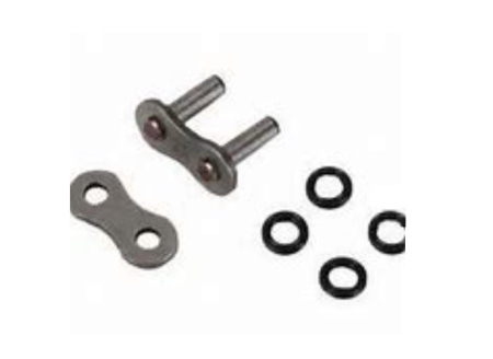 TRANSMISIE - Za de legatura D.I.D Chain 525ZVM-X2 ZJ