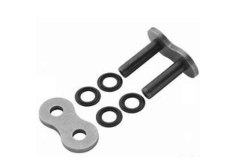 TRANSMISIE - Za de legatura D.I.D Chain 530ZVM-X2 ZJ