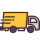 TRANSPORT PRIN CURIERAT RAPID