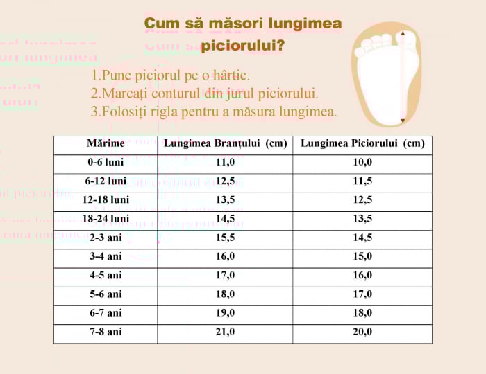 Botosei din piele naturala, cu Model CIRESE. [12]