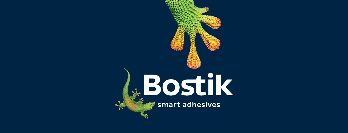 banner-bostik-general