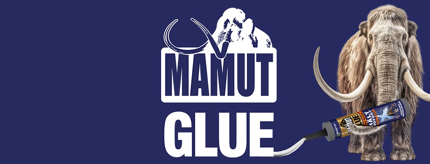 banner-bostik-mamut