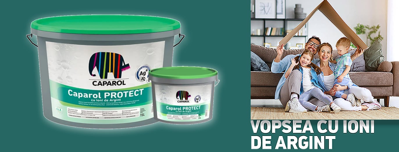 banner-caparol-protect