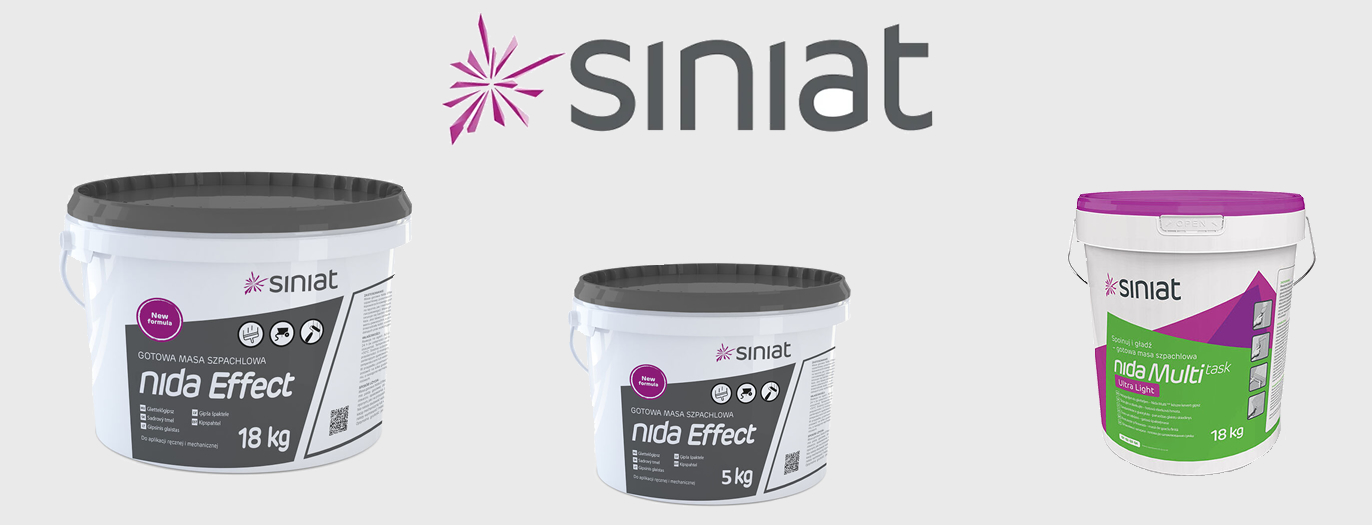Homepage-banner-siniat2