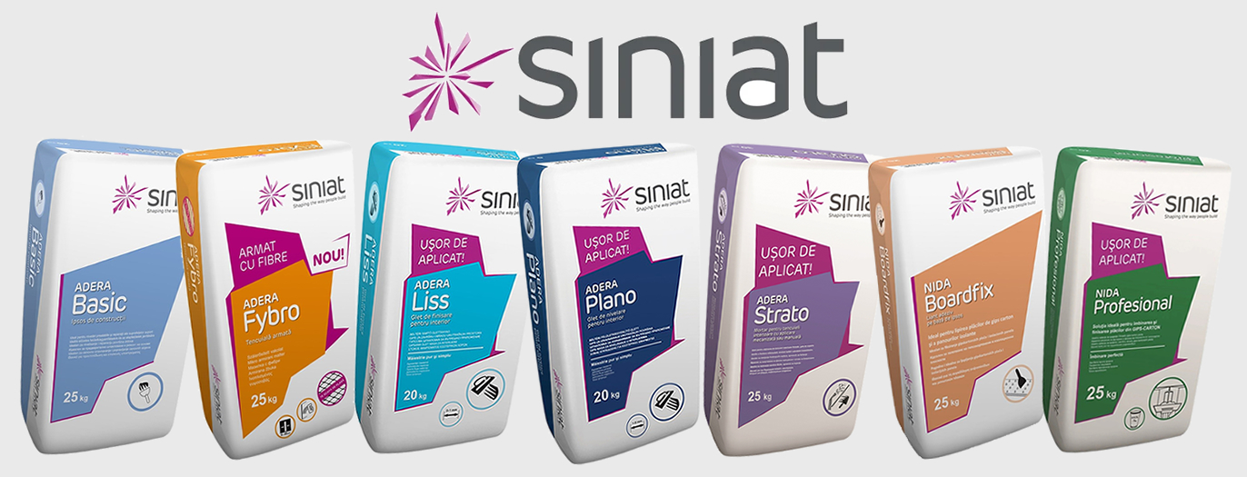 Homepage-Siniat1