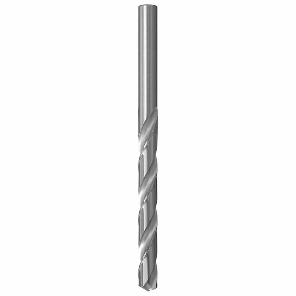 Burghiu metal Fischer D-HSS-G [2]