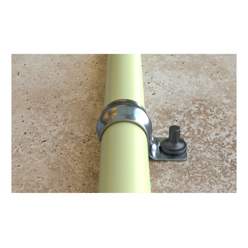 Cui beton de impact Fischer ED [4]