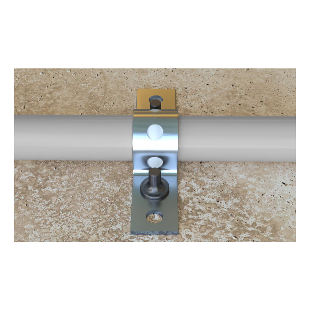 Cui beton de impact Fischer ED [6]