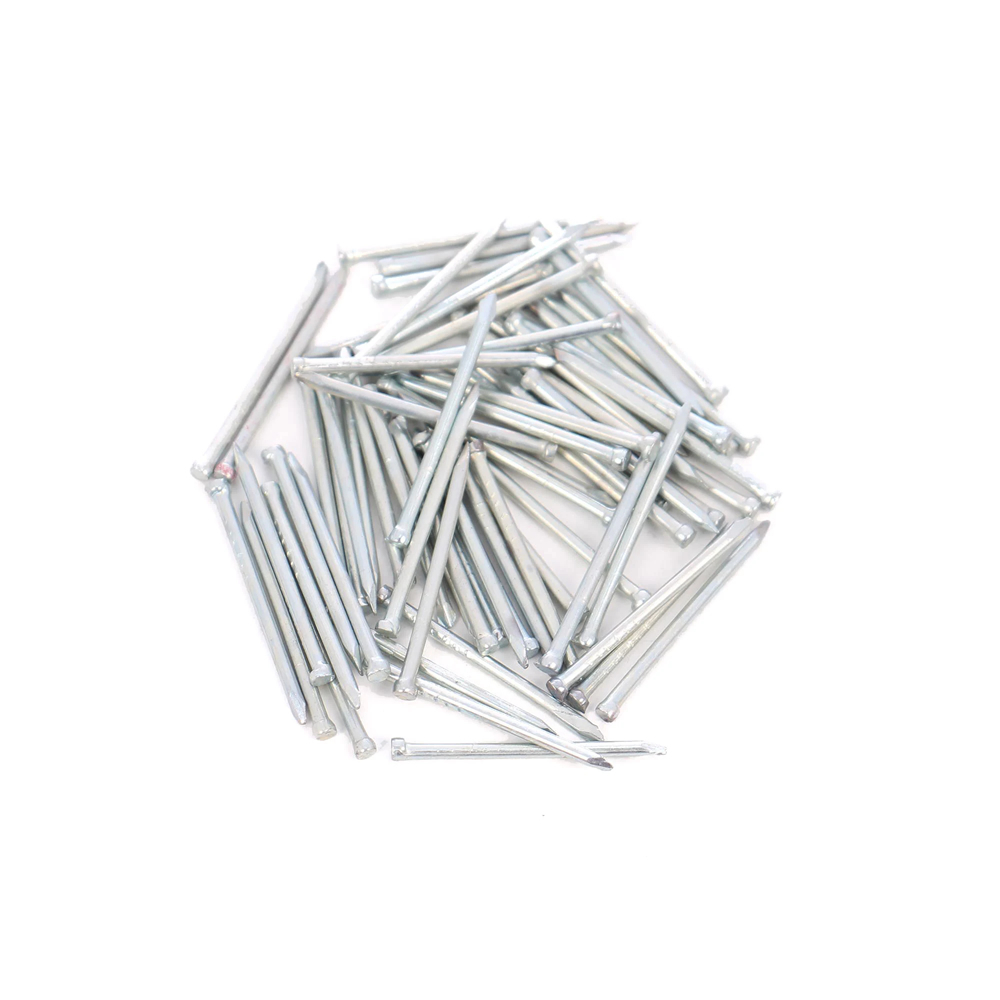 Cuie 1.2X20 [2]