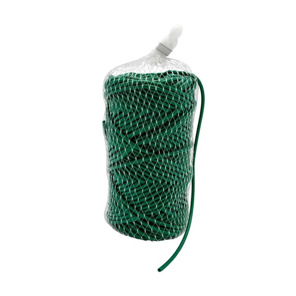 Fir vinil pentru legat 3mm [1]