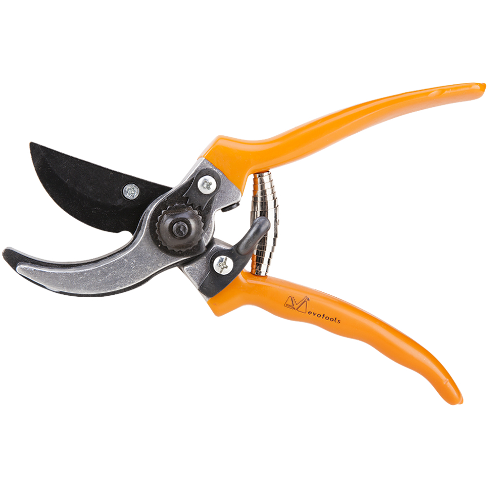 Foarfeca pentru vie 200mm Evotools [2]