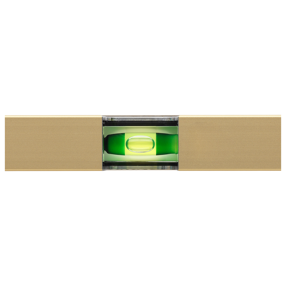 Nivela magnetica Sola AZM [2]