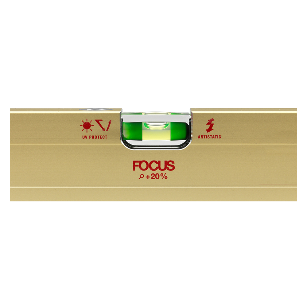 Nivela magnetica Sola AZM [3]