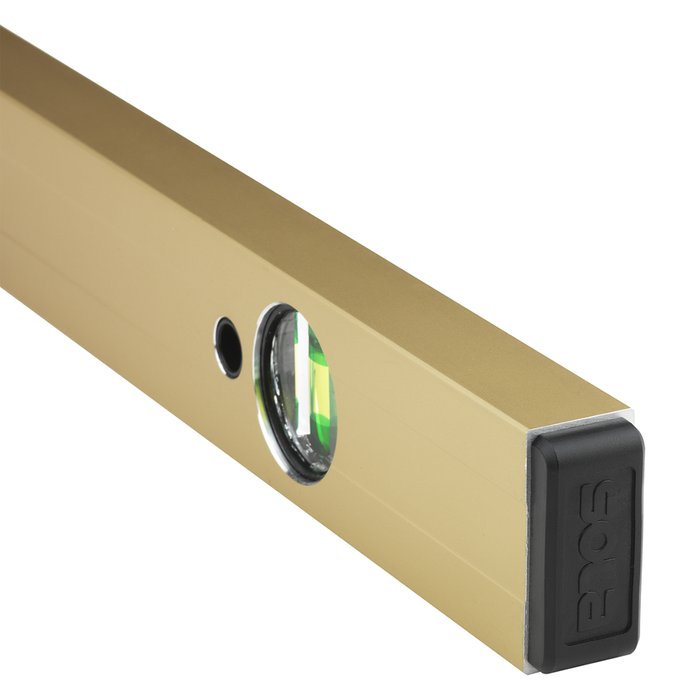 Nivela magnetica Sola AZM [6]
