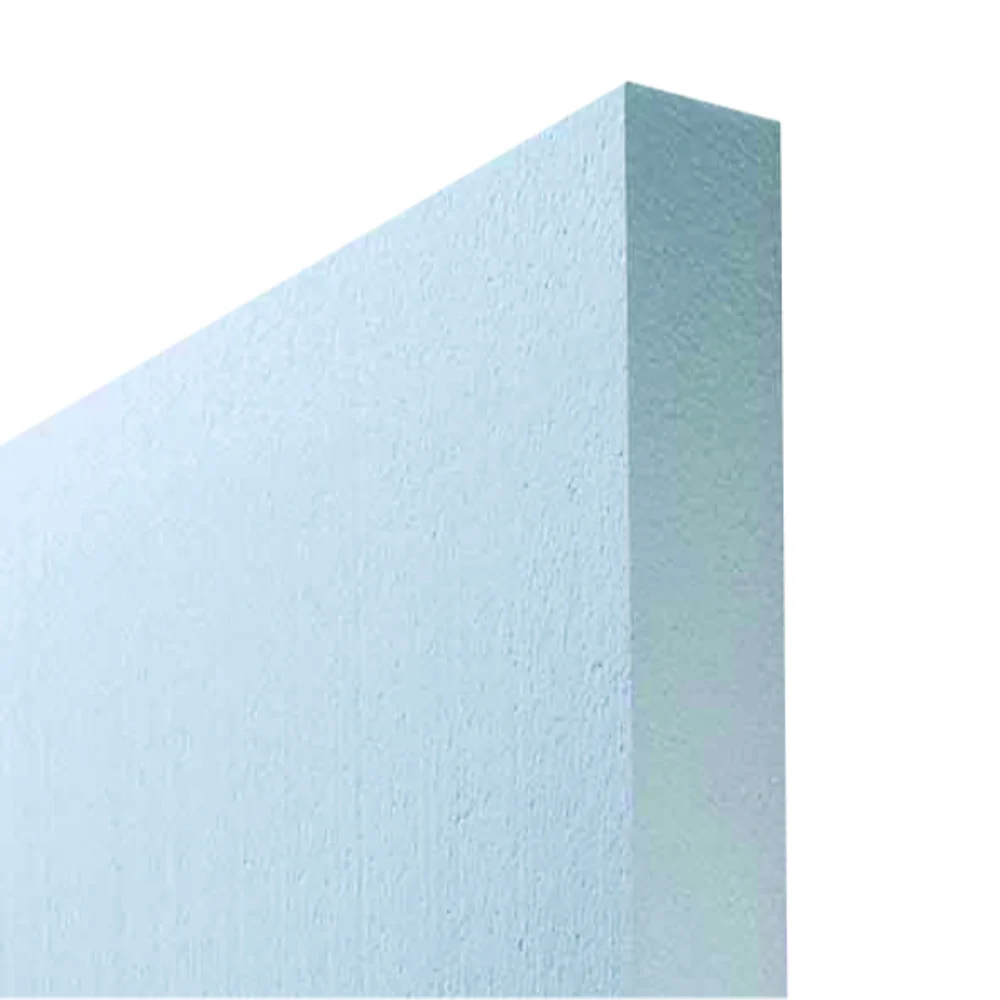 Polistiren expandat Caparol EPS80 20cm [2]