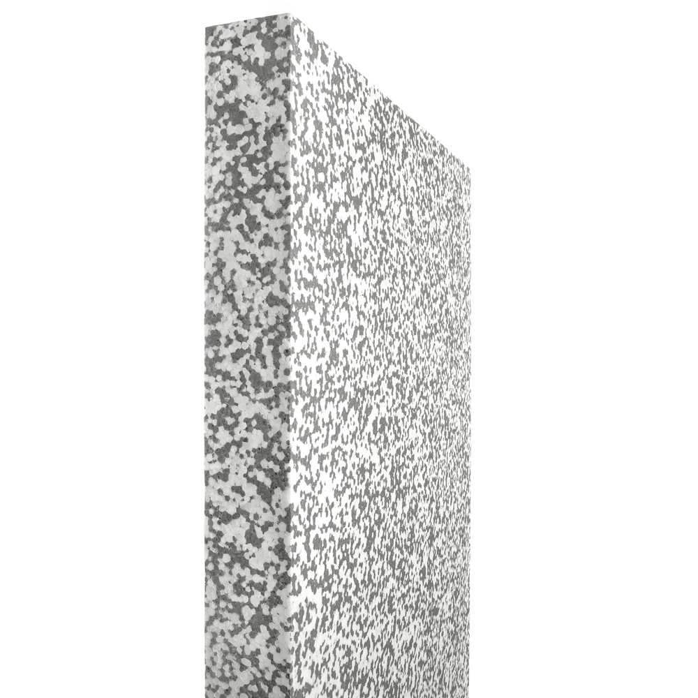 Polistiren expandat Caparol Dalmatina EPS80 10cm [2]