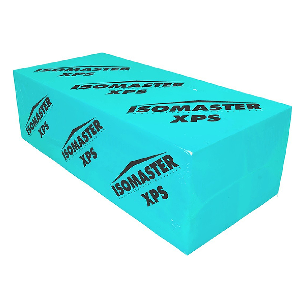 Polistiren extrudat 10cm [2]