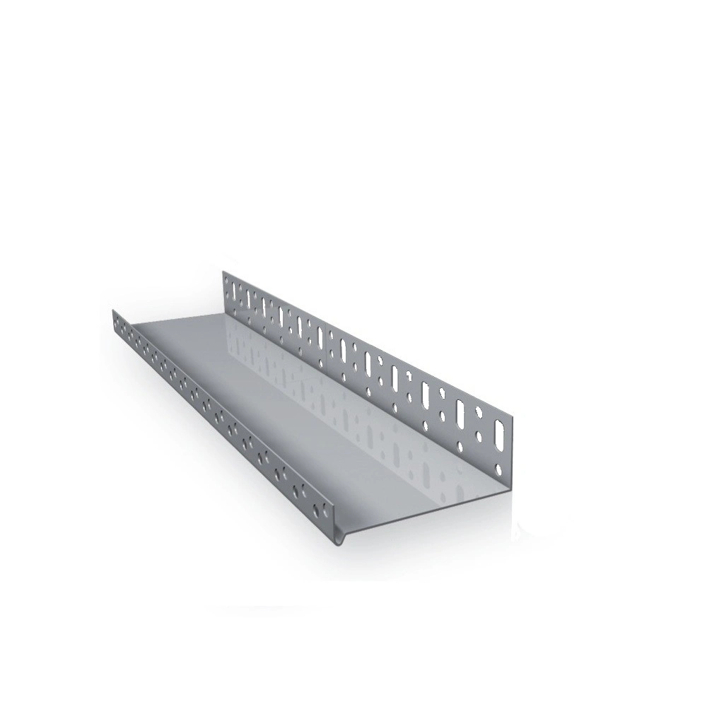 Profil de soclu 2.5m [2]