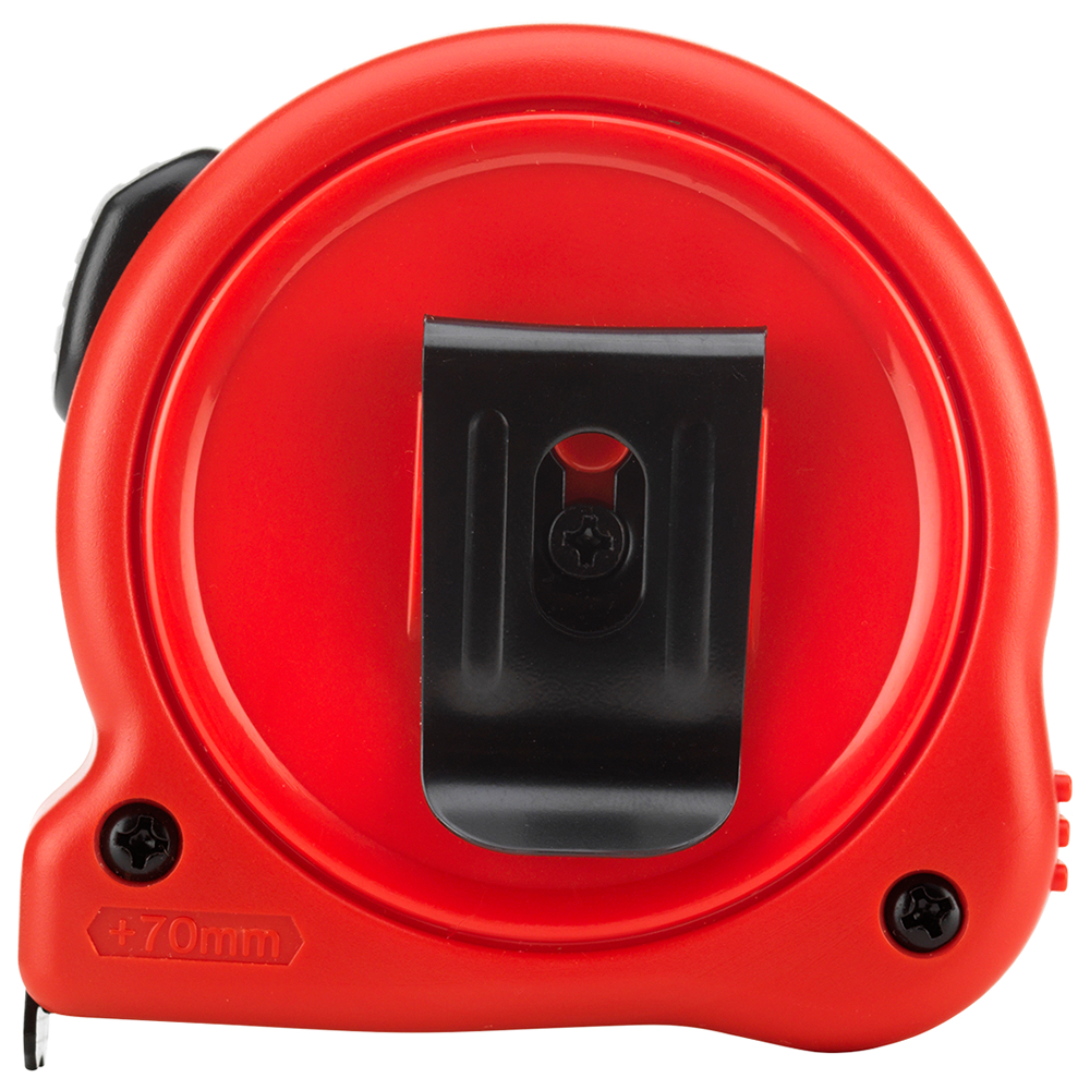 Ruleta SOLA Compact EC II [7]
