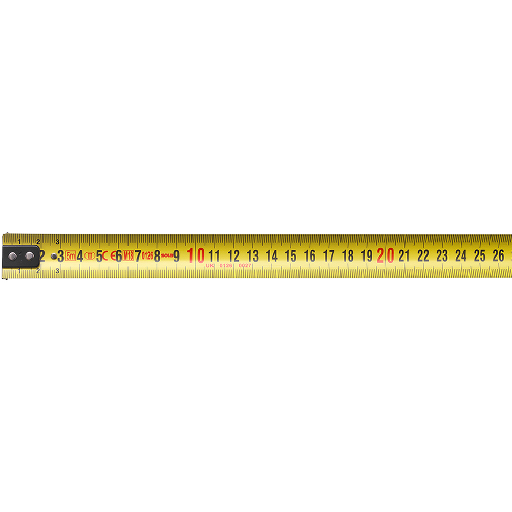 Ruleta SOLA Protect M 5ml magnetică [14]