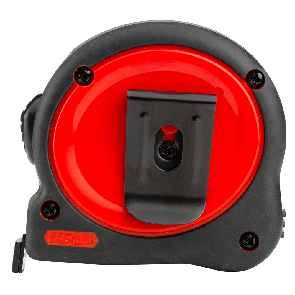 Ruleta SOLA Protect M 5ml magnetică [7]