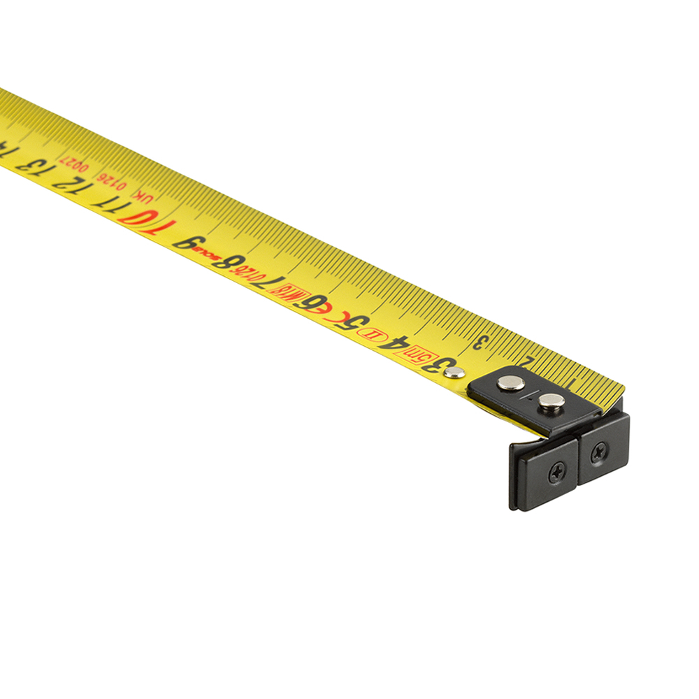 Ruleta SOLA Protect M 5ml magnetică [11]