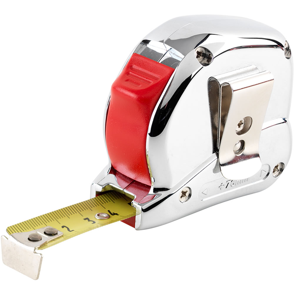 Ruleta Sola Tri-matic 5ml [4]