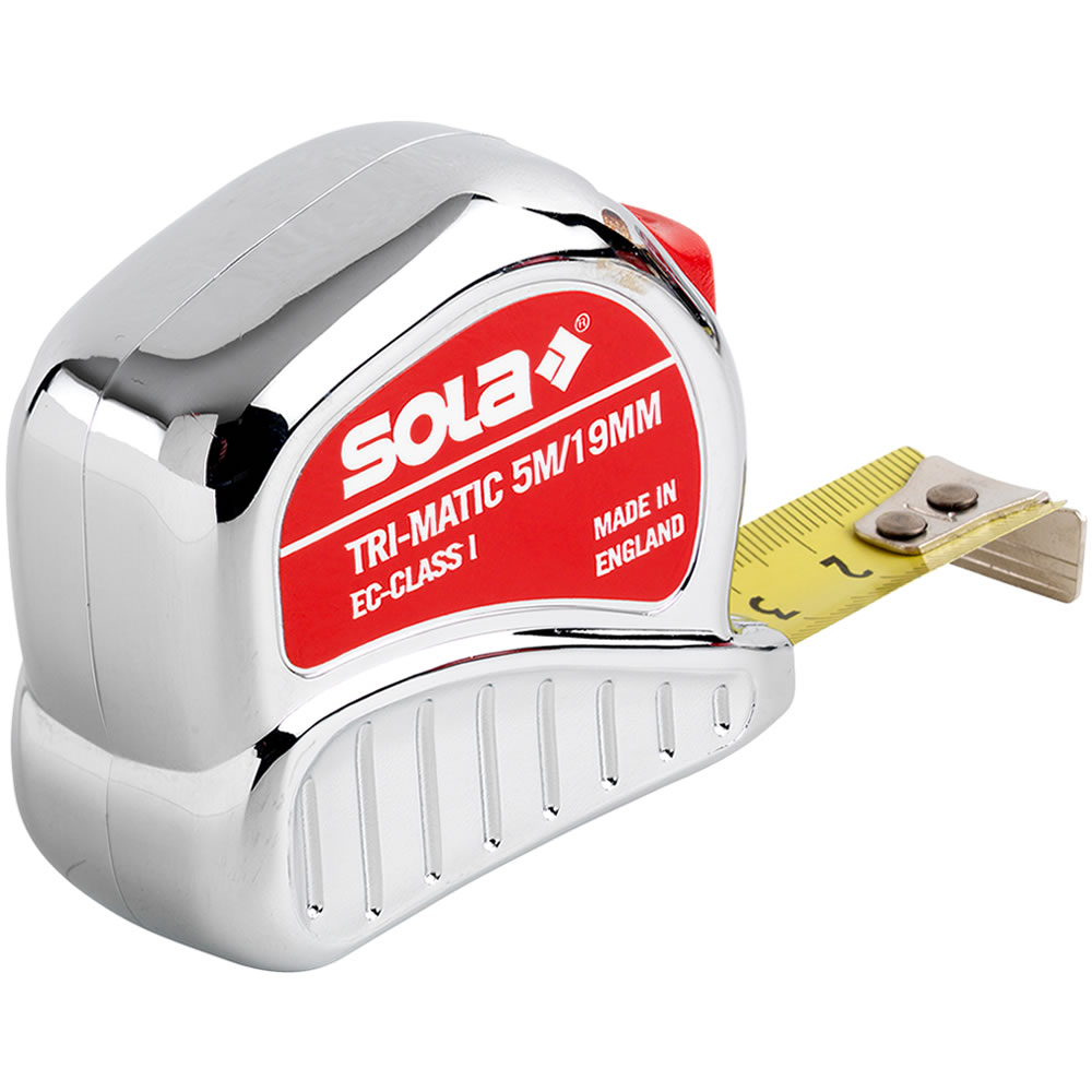 Ruleta Sola Tri-matic 5ml [2]