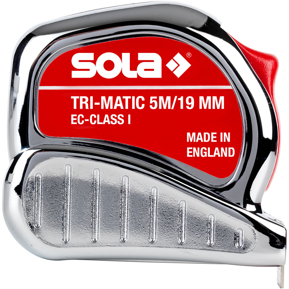 Ruleta Sola Tri-matic 5ml [5]