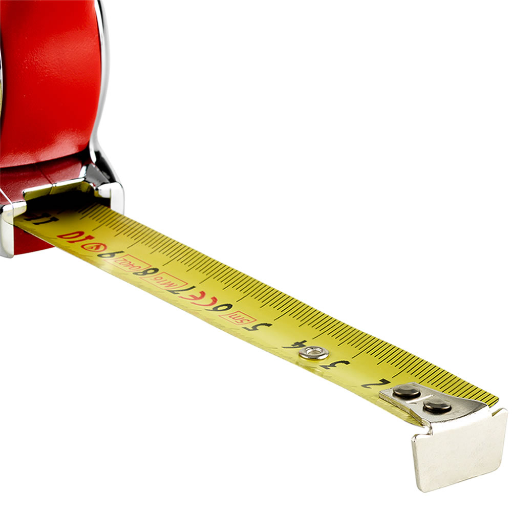 Ruleta Sola Tri-matic 5ml [11]