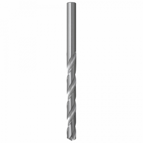 Burghiu metal Fischer D-HSS-G [1]