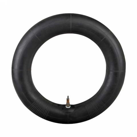 Roabe și accesorii - Cameră roată roabă 3.5-8