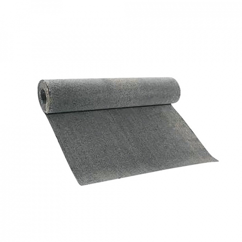 Hidroizolații - Carton asfaltat Top Bit 1kg/mp