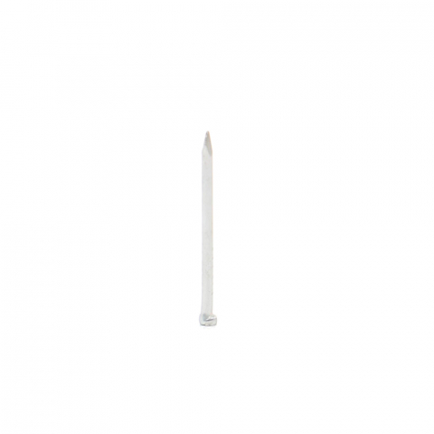Cuie speciale - Cuie 1.4x20