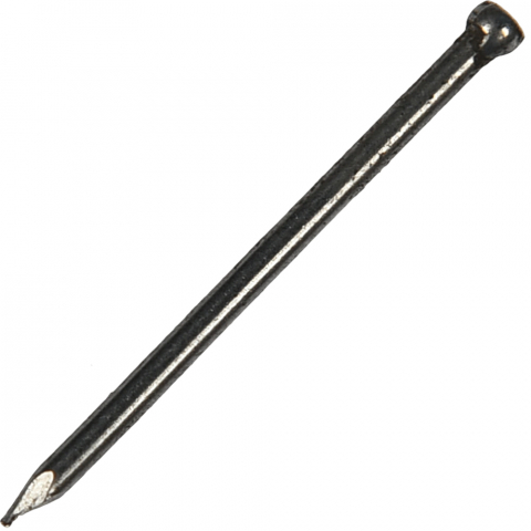 Cuie speciale - Cuie 1.4x25 Wagner